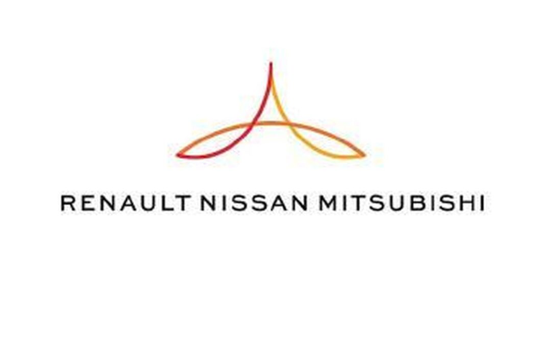 Investimenti e progetti futuri Il Gruppo Renault e Nissan annunciano nuovi progetti strategici