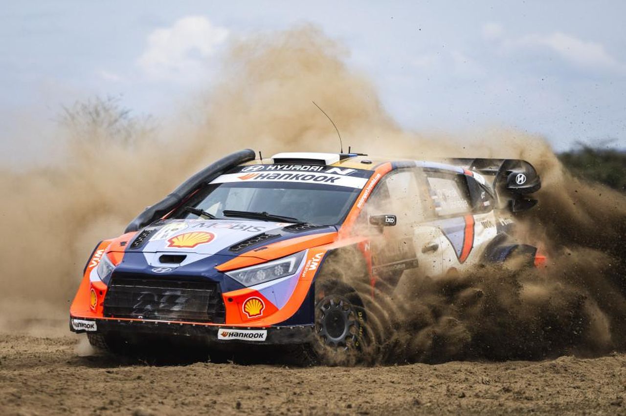 Il_lancio_ufficiale_del_Safari_Rally_Kenya_xnVe8gmCYz - Veicoli24 Il lancio ufficiale del Safari Rally Kenya Inaugurazione del Safari Rally Kenya