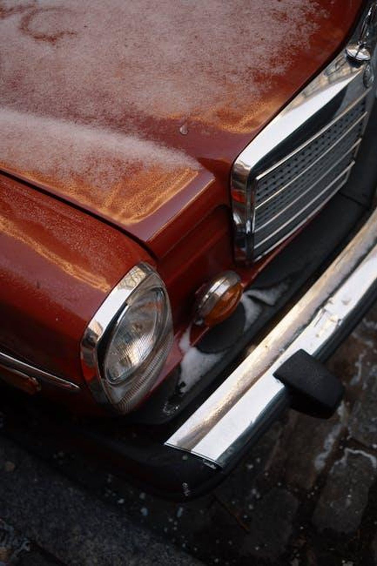 Impatto_delle_tariffe_sullindustria_automobilistica_UWlEDzIPtp - Veicoli24 Source: Douglas Schneiders - pexels -