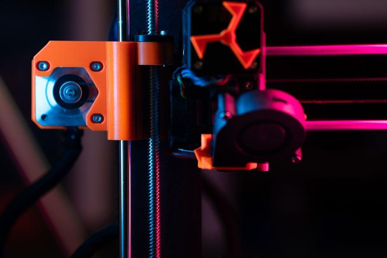 Innovazioni_dalla_fabbrica_di_Leipzig_aeNTAMfgzD - Veicoli24 Source: Jakub Zerdzicki - pexels -
