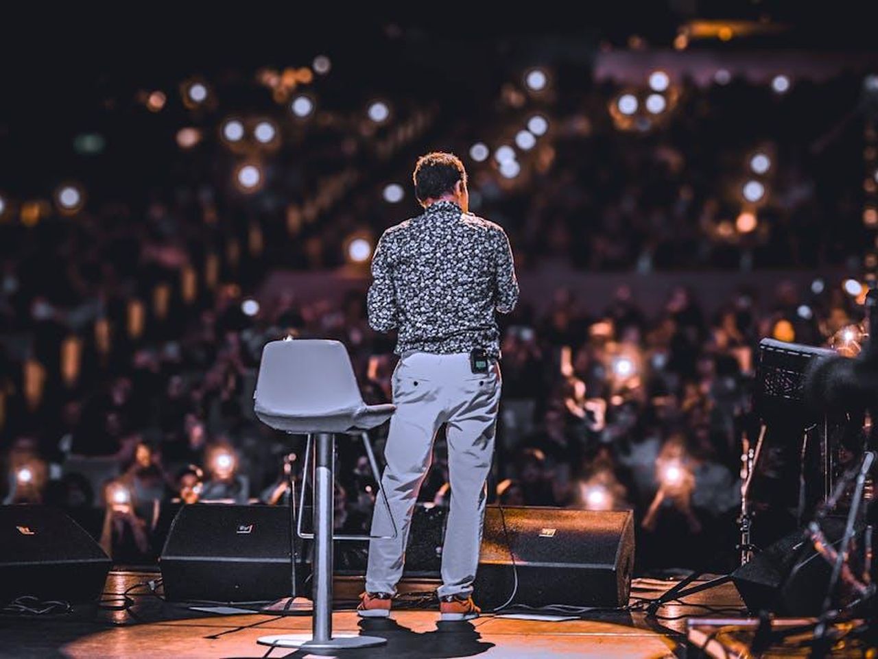 Introduzione_alla_Conferenza_Annuale_2025_CZRz3bKafX - Veicoli24 Source: Kerim Isazade - pexels -