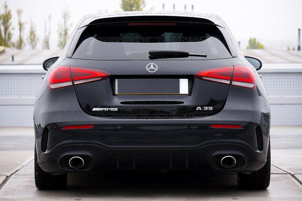 La_Grande_Panda_unauto_per_la_felicit_7dqgjZAPtU - Veicoli24 Source: Mike Bird - pexels - Mercedes-Benz A35