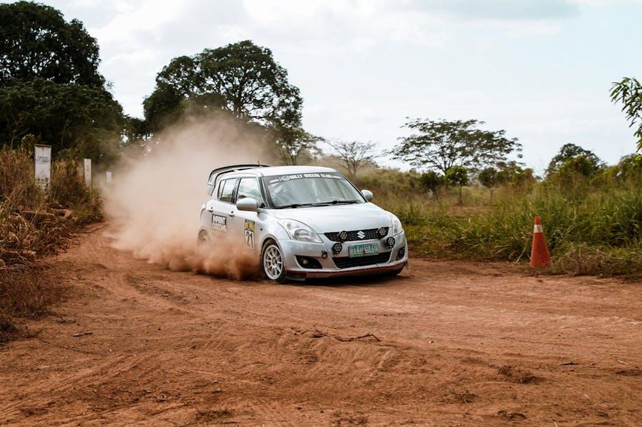 Michelin_fornisce_pneumatici_per_il_Trofeo_Lancia_3RkGLkpnWR - Veicoli24 Source: Harvey Tan Villarino - pexels -