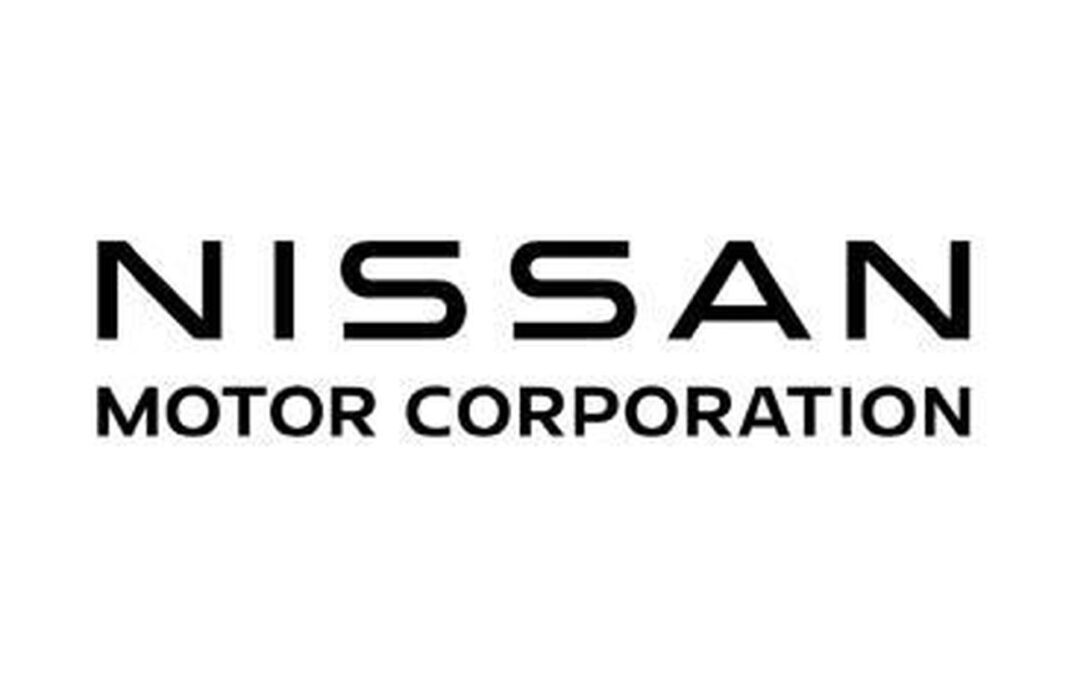 Executives che lasciano l’incarico Nissan annuncia cambiamenti nella leadership aziendale e nuove nomine