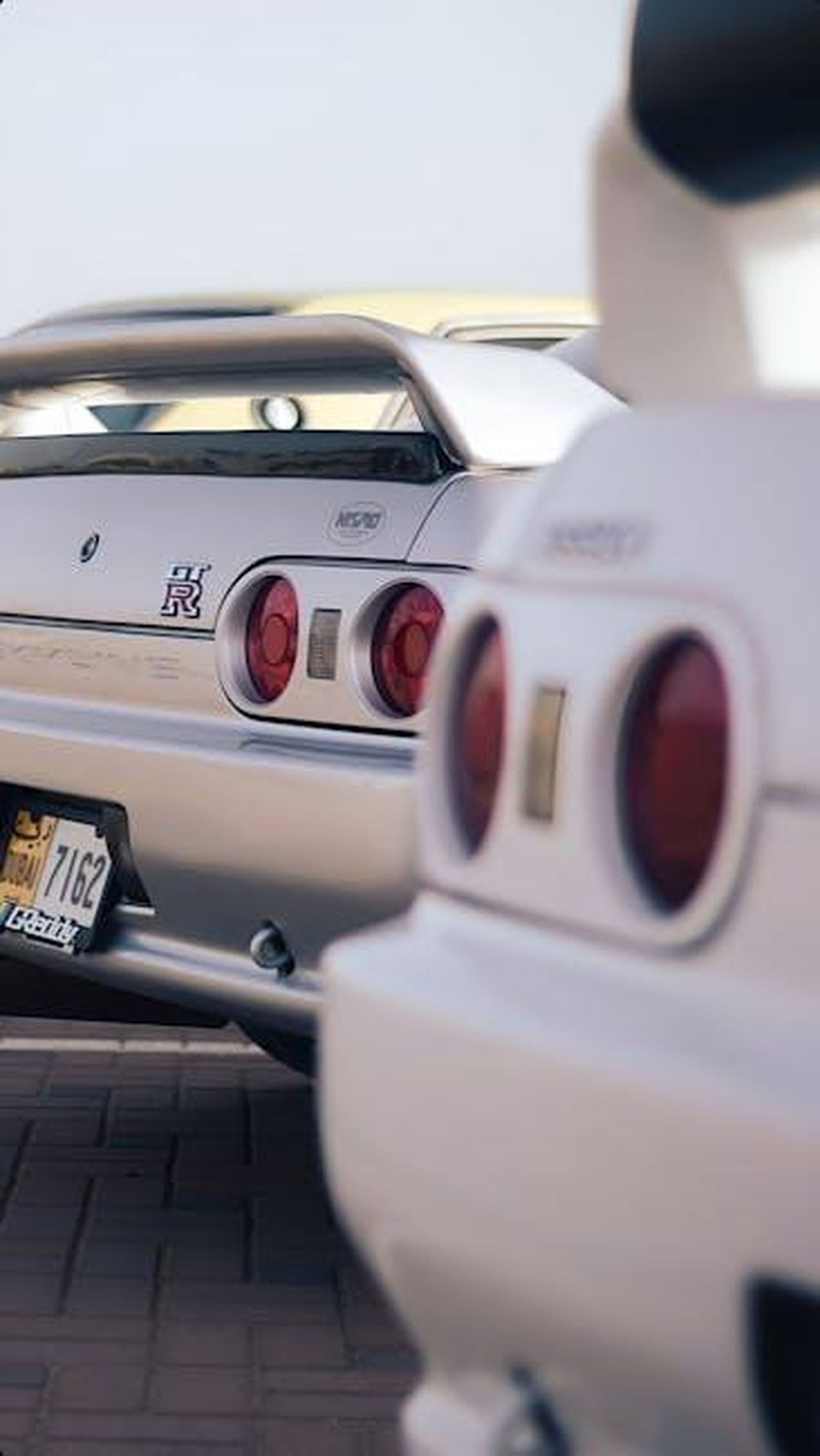 Nomine_di_Vice_Presidenti_gMOp2VjeUR - Veicoli24 Source: Qliff Sloth - pexels - Twin Skylines