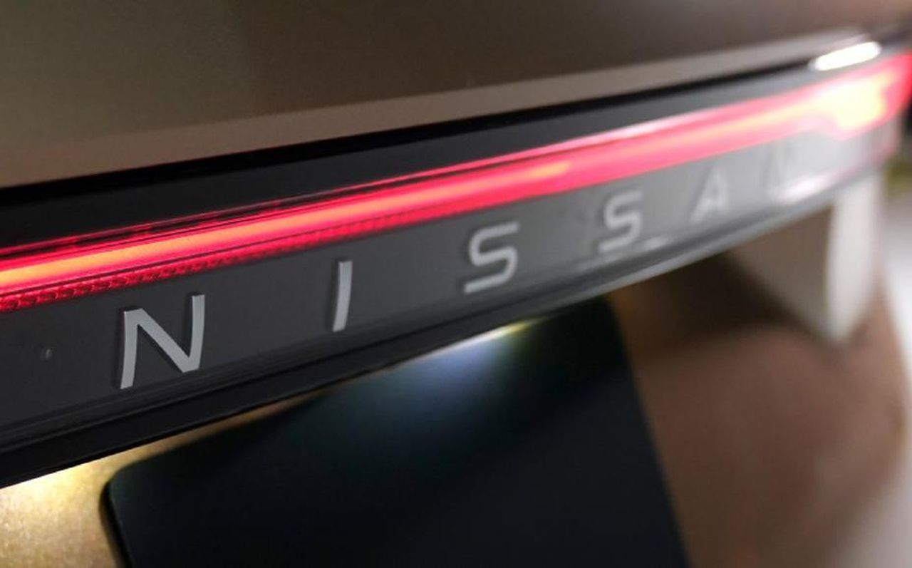 Nuove_Nomine_di_Top_Management_Corporate_Executive_YQKsbt20EJ - Veicoli24 Nuove Nomine di Top Management (Corporate Executive) Nissan annuncia cambiamenti organizzativi del top management