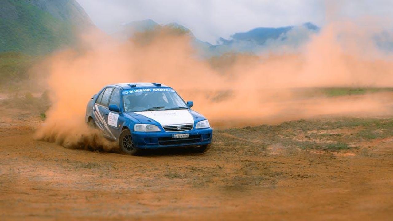 Performance_e_sfide_nel_Rally_van_Haspengouw_GwKbUbU0QL - Veicoli24 Source: Sleeba Thomas - pexels -
