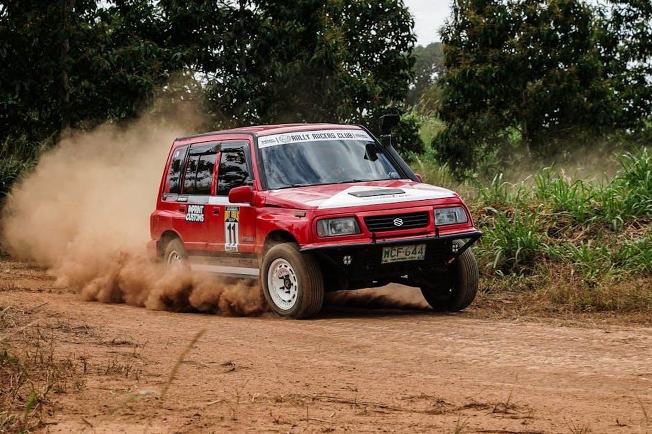 Pneumatici_MICHELIN_Pilot_Sport_per_le_competizioni_OiTcPCRGtM - Veicoli24 Source: Harvey Tan Villarino - pexels -