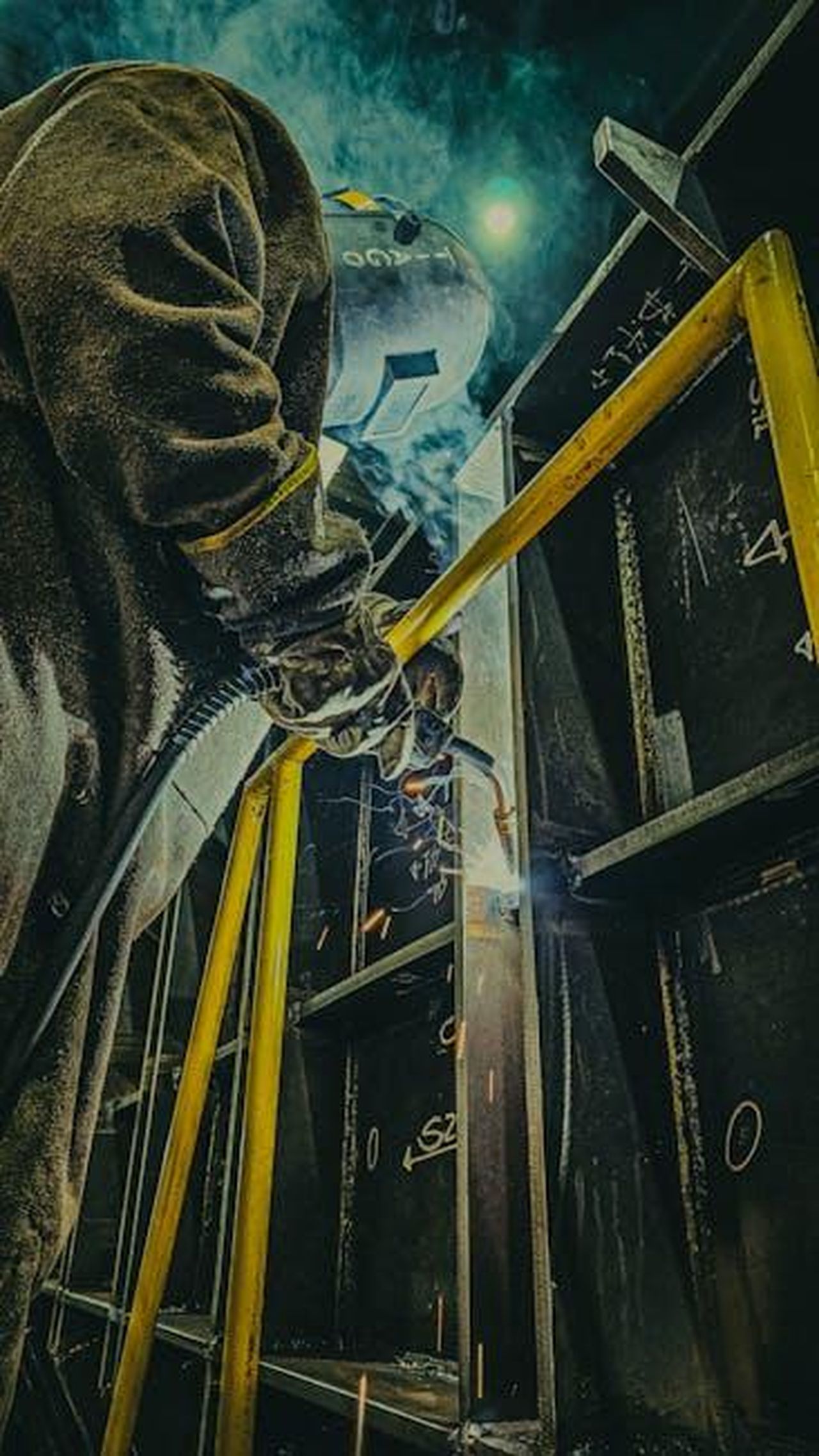 Premio_FACTORY_OF_THE_YEAR_2024_c2Tc0z6S7n - Veicoli24 Source: Felipe Silva - pexels -