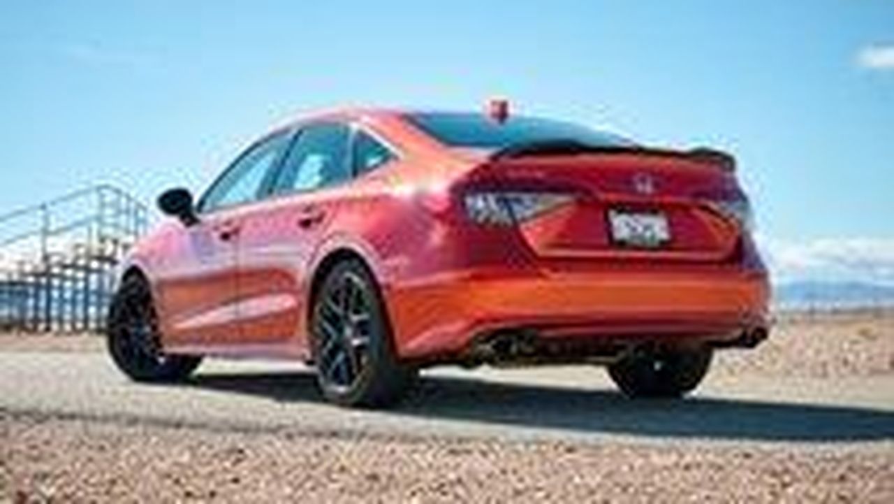 Produzione_della_Civic_Hybrid_in_Indiana_R551wdqaLj - Veicoli24 Produzione della Civic Hybrid in Indiana Honda Civic SI