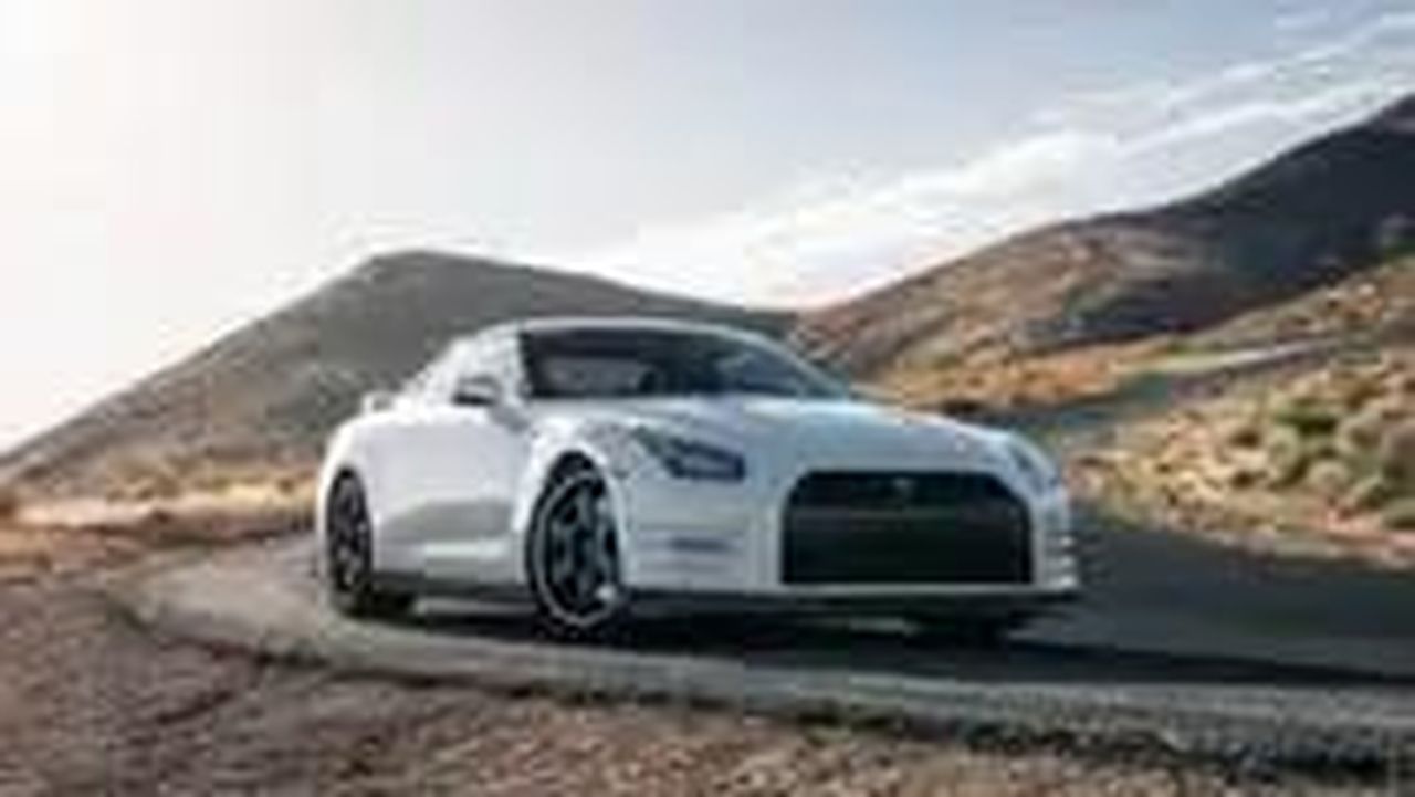 Regolamenti_europei_e_impatti_sul_mercato_5BJZSukc0R - Veicoli24 Source: Robin Trajano - Motor1 - Nissan R35 GT-R (2009-2024)