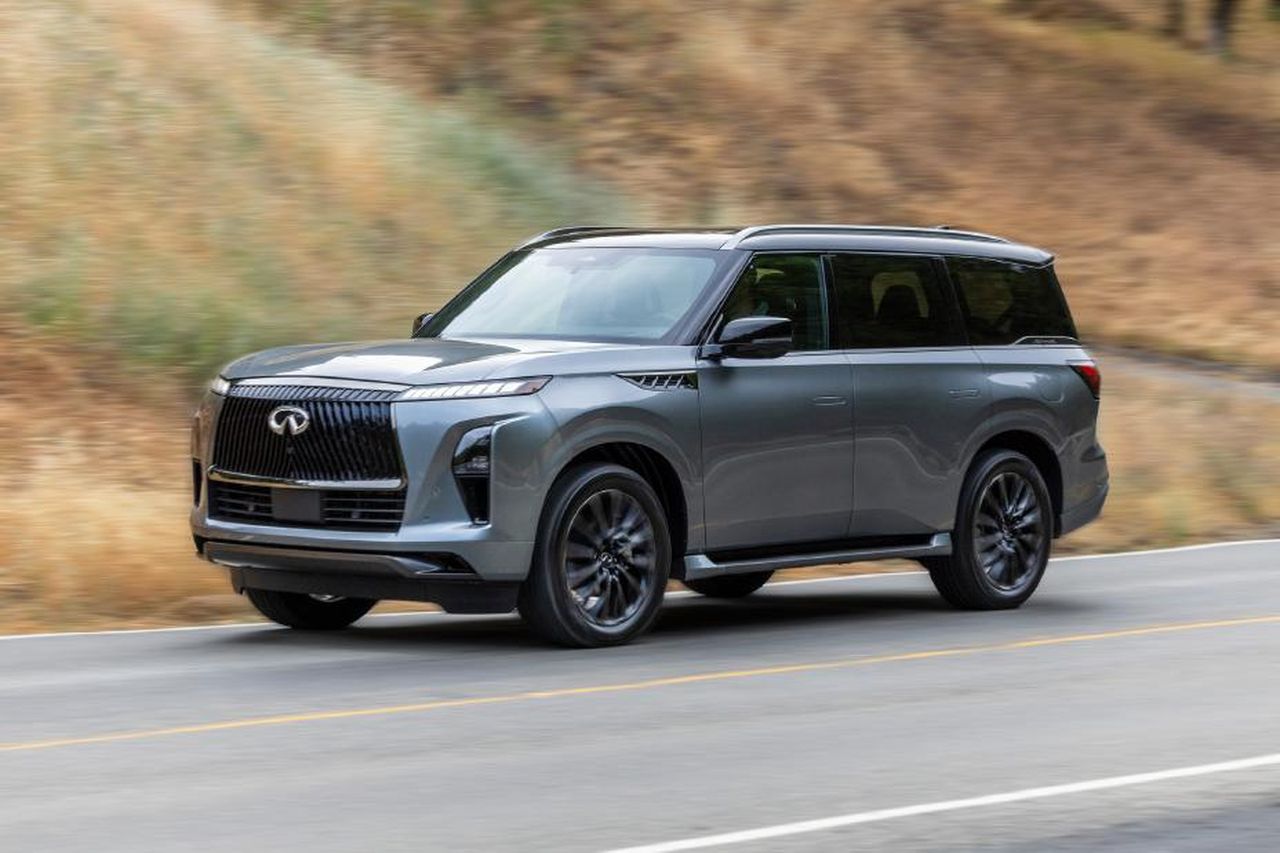 Riconoscimento_di_sicurezza_per_il_QX80_2025_RUuU5YrHUe - Veicoli24 Riconoscimento di sicurezza per il QX80 2025 Il nuovo INFINITI QX80 2025
