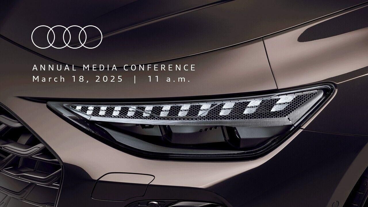 Risultati_finanziari_2024_e_prospettive_per_il_2025_i3VFRFc7nc - Veicoli24 Risultati finanziari 2024 e prospettive per il 2025 Annual Media Conference 2025