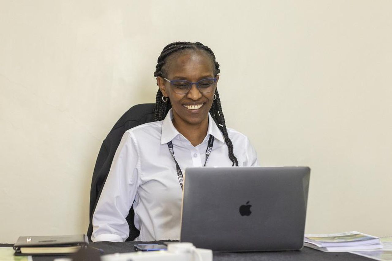 Tuta_Mionki_ASN_Steward_sEq5WEcM8u - Veicoli24 Tuta Mionki: ASN Steward 2025 Safari Rally Kenya - ASN Steward Tuta Mionki
