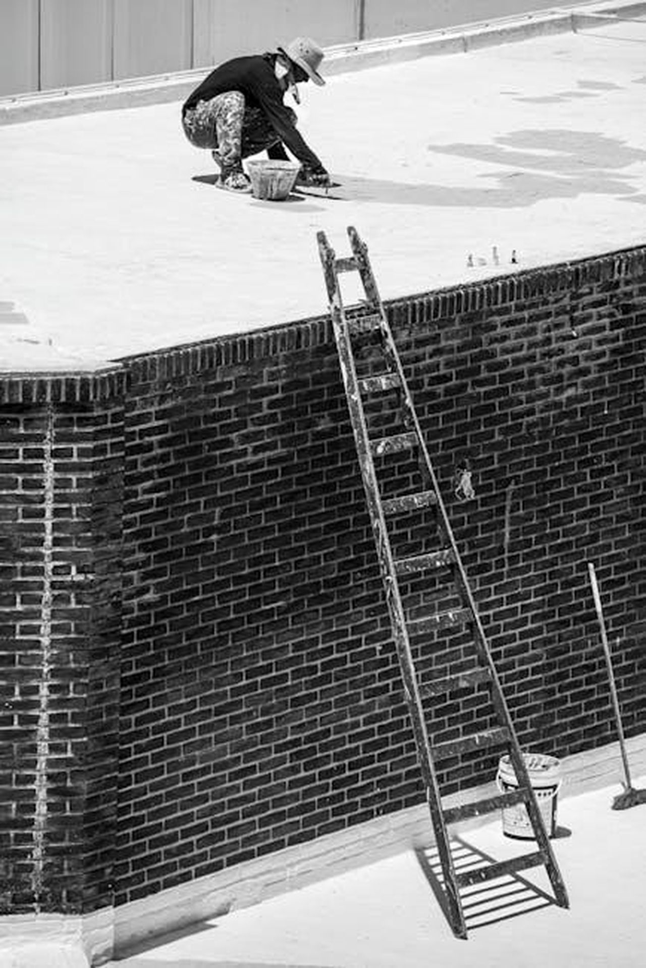 Un_cambiamento_significativo_per_Carvana_joHpBejHT6 - Veicoli24 Source: Alex Dos Santos - pexels - Free stock photo of beach activites, monochromatic, monochromatic tones
