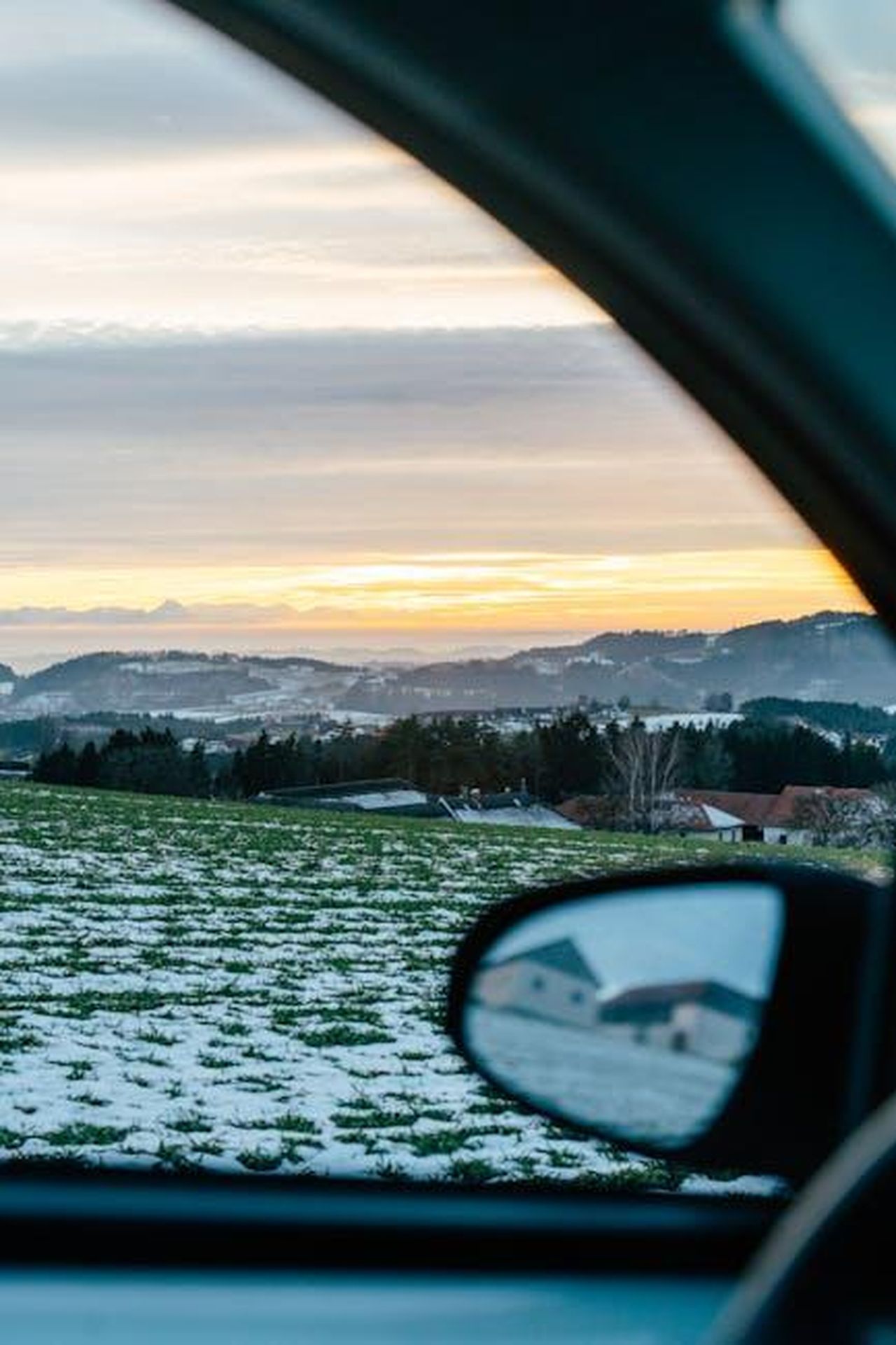 Vendite_e_indici_di_mercato_in_Austria_R6TaBhKtuB - Veicoli24 Source: Jaqueline Bremmer - pexels - Drive with a view